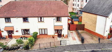 3 bed semi-detached house for sale