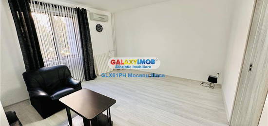 Apartament 3 camere, nemobilat, Ultracentral, Ploiesti