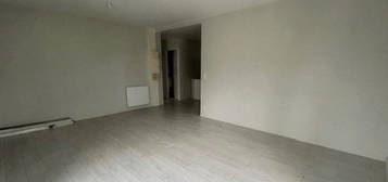 Grand appartement T5 lumineux de 150 m2 en duplex