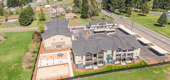 The Jax Apartments, Vancouver, WA 98686