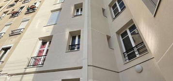 Achat appartement 2 pièces 32 m²