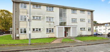 3 bedroom flat for sale