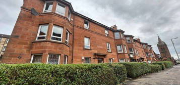 2 bed flat to rent