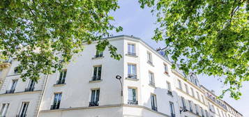 Achat appartement 1 pièce 22 m²