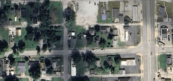 1430 W  Factory Ave, Marion, IN 46952