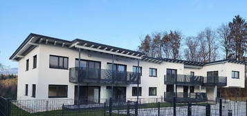 QUARTIER: S_CLXIX DIAMANT am FAAKER SEE: TOP 01 _______ SEE MITTAGSKOGEL GERLITZEN _______