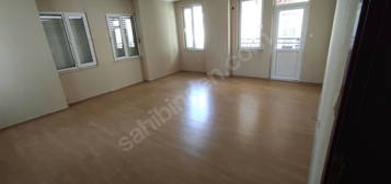 KAFELER CADDESİ'NDE ELİT 160 M² KİRALIK DAİRE