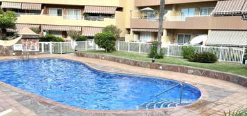 Apartamento de alquiler en General Puerto Cruz - Arenas, San Antonio - Las Arenas