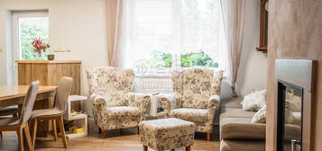 Rodinný dům, 85 m² + 456 m² pozemek, Lomená, Bechyně