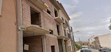 Casa en calle De Les Illes Balears en Porreres