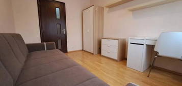 APARTAMENT 3 CAMERE-SEBASTIAN-CALEA RAHOVEI-DECOMANDAT-2 BAI