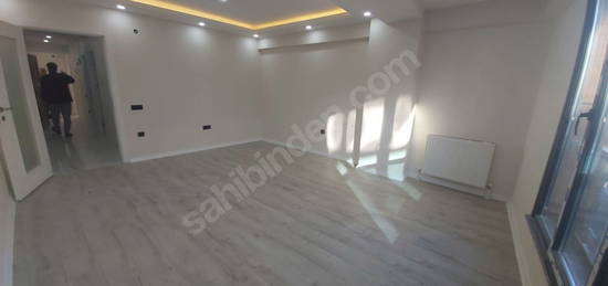 GÜNEY EMLAK'TAN OLİVUM AVM'NİN KARŞISINDA 3+1 125 M² SIFIR DAİRE