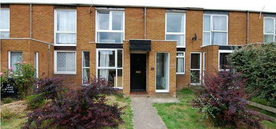 Property to rent in Long Acre Close, Canterbury CT2