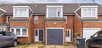 3 bed semi-detached house for sale