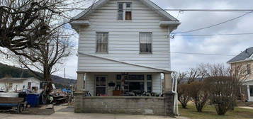 248 Held St, Lehighton, PA 18235