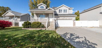 318 W 13165 S, Draper, UT 84020