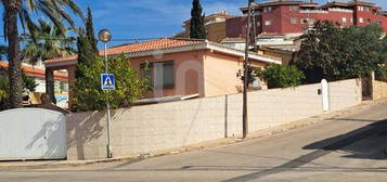 Casa o chalet en venta en Los Urrutias