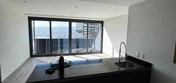 Departamento en Venta en Residencial Barcelona