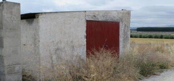 Casa en Pinos Puente