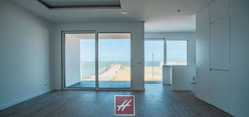 Apartamento T2 de Luxo c/ Vista Mar | Praia da Nazaré, Leiria