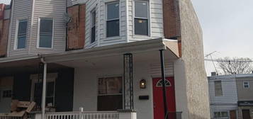 31 N Ruby St, Philadelphia, PA 19139