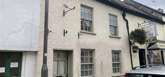 3 bedroom cottage to rent