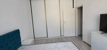 Inchiriez apartament 3 camere Confectii