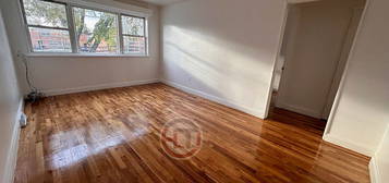 636 Underhill Ave FLOOR 2, Bronx, NY 10473