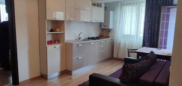 Apartament  2 camere Tatarasi , 54 metri, etaj 2 Cod:156274