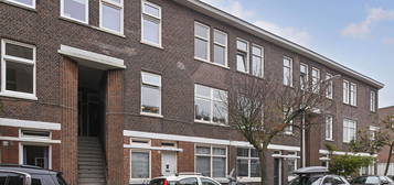 Pijnboomstraat 123