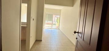 3-room flat Κοραή Αδαμάντιου, 107 383 33 Βόλος, Center, Volos