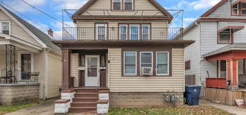 24 Argus St, Buffalo, NY 14207