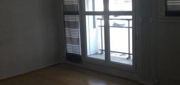 Location appartement 3 pièces 63 m²