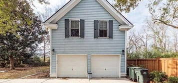 1058 Blakeway St Unit 1, Charleston, SC 29492