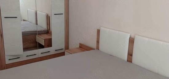 Apartament cu 2 camere in zona Braytim