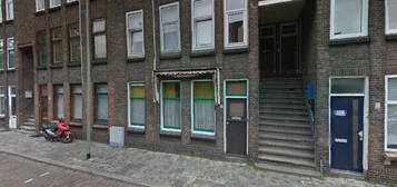 Nicolaas Beetsstraat 41