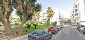 Apartamento en venta en Calle Fuente Nueva, San Pedro de Alcántara pueblo