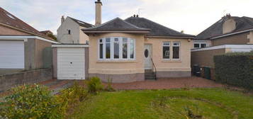 3 bedroom detached house to rent