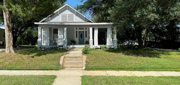 2039 Elizabeth Ave, Shreveport, LA 71104