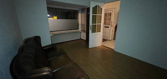 Room Avaliable in Nice Area Eindhoven