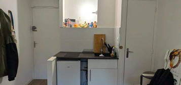 Location appartement Toulouse - Proche Université Rangeuil