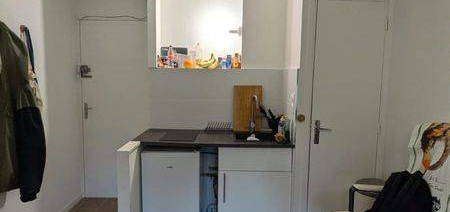 Location appartement Toulouse - Proche Université Rangeuil