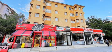 REMAX İLKE'DEN DADAŞKENT'DE 3+1 KİRALIK DAİRE