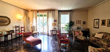 Appartamento 170 m², Mazzini - Oberdan, Firenze