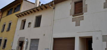 Casa o chalet en venta en Sant Feliu de Pallerols