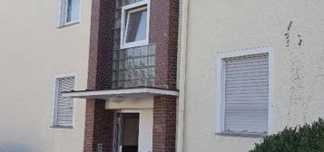 3 Zimmer Ulmenstr. 16, 2. OG rechts, ID 45582