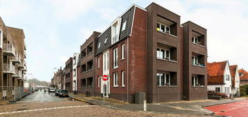 Parkweg 65 C