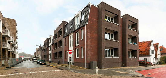 Parkweg 65 C