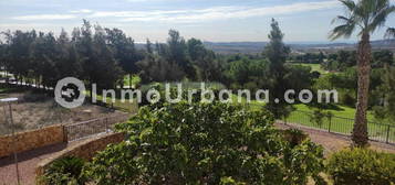 Apartamento en venta en De Portichol, Monforte del Cid