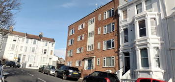 1 bed flat to rent